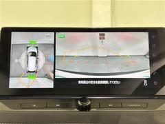 �ڥ��饦��ɥӥ塼��˥����ۤޤ�ǥ���ޤ򿿾夫�鸫�����������Τ褦�ʻ�������֤򥵥ݡ��Ȥ��ޤ�������ޤμФ����俿���ʤɡ����庸���Σ��ĤΥ����α�������������ơ���˥����˱Ǥ��Ф���ޤ��� 4