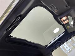 �ڥѥΥ�ޥ롼�ա۲���������ѥΥ�ޥ롼�ա�������ˤ����ۤβ��䤫�ʸ����������ߤޤ��� 4