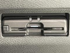 ˤʤ饯ޤ㤨롪롪̳ƻ̡졢񡢻͹񡢶彣졢ϤɤǤбǽǤҡС̾ŲŹˤڤˤ̤ 7