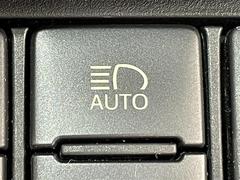 �ڥ����ȥޥ��å��ϥ��ӡ���ʣ��ȣ¡ˡۥե���ȥ�����ɥ����饹���������֤��줿���������ˤ�ꡢ������ξ�Υ��פ䳹ϩ���ʤɤ����뤵��Ƚ�ꤷ����ưŪ�˥ϥ��ӡ���ȥ����ӡ�����ڤ괹���Ƥ���ޤ��� 7