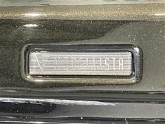 ڥǥꥹʣͣϣģţ̣̣ɣӣԣˡۥ᡼ץΥȥ西νʥɥ쥹åץѡġˤ夵Ƥޤݡƥǥ⡼ʥʳѤ򤪳ڤߤ 4