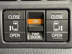 ξ¦ѥ饤ɥɥ۾ʤҤޤǤܥĤǾߤ饯饯Ǥξ˲ʪƤ֤Ǥܥ򲡤мưǳĤΤǡ㤤ʪ䤪ФκݤˤϤȤäƤޤ 5