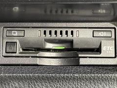 ڣţԣáͭƻϩѤݤߤ뤳Ȥʤ̲Ǥ롢ţԣüֺܴʥΥ󥹥ȥå׼ưƥൡˤƤޤåȥåפԤȤѲǽˤʤޤ 7