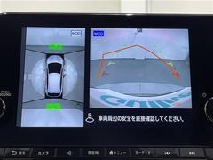 ڥɥӥ塼˥ۤޤǥޤ򿿾夫鸫Τ褦ʻ֤򥵥ݡȤޤޤμФ俿ʤɡ庸ΣĤΥαơ˥˱ǤФޤ 2