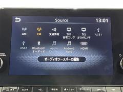 ڣ£ۥʥӥȷáޡȥե£³뤳ȤǤޤ³ȥϥ󥺥ե꡼ǻѤ뤳ȤǤΤǡȤƤǤ 3