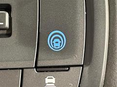 ڥץѥåȡ۹®ƻϩνԤĹ֤νԻˡ롦֥졼ƥ󥰤򥷥ƥब椷ޤǽˤϸ³뤿ᤴդ 4