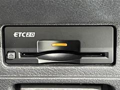 ڣţԣáͭƻϩѤݤߤ뤳Ȥʤ̲Ǥ롢ţԣüֺܴʥΥ󥹥ȥå׼ưƥൡˤƤޤåȥåפԤȤѲǽˤʤޤ 5