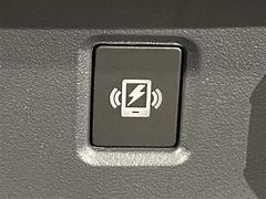 ŹޤˤƸ֤γǧ⤤ޤΤǡäǺ߸ˤΤǧξŹޤ 6