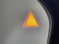 ˤʤ饯ޤ㤨롪롪̳ƻ̡졢񡢻͹񡢶彣졢ϤɤǤбǽǤҡС̾ŲŹˤڤˤ̤ 7