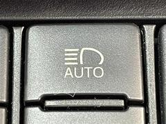 �ڥ����ȥޥ��å��ϥ��ӡ���ʣ��ȣ¡ˡۥե���ȥ�����ɥ����饹���������֤��줿���������ˤ�ꡢ������ξ�Υ��פ䳹ϩ���ʤɤ����뤵��Ƚ�ꤷ����ưŪ�˥ϥ��ӡ���ȥ����ӡ�����ڤ괹���Ƥ���ޤ��� 7