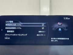 �ڽ����ʥӡ������߷פǼ����ʷ�ϵ��˥ޥå����ʥ����ѻ��Υޥå�ɽ���ϸ��䤹�������Ĥ�Υɥ饤�֤����äȳڤ����ʤ�ޤ��� 7