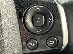 Ź�ޤˤƸ��֤γ�ǧ�⤤�������ޤ��Τǡ������äǺ߸ˤΤ���ǧ�ξ�������Ź���������ޤ������� 7