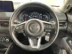 ŹޤˤƸ֤γǧ⤤ޤΤǡäǺ߸ˤΤǧξŹޤ 3