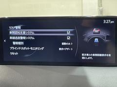 ڽʥӡ߷פǼʷϵ˥ޥåʥѻΥޥåɽϸ䤹ĤΥɥ饤֤äȳڤʤޤ 6