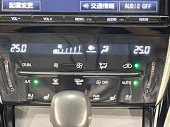 Ź�ޤˤƸ��֤γ�ǧ�⤤�������ޤ��Τǡ������äǺ߸ˤΤ���ǧ�ξ�������Ź���������ޤ������� 7