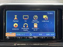 �ڥ����ʥӡۡإ����ʥӡ٤β����ˤʤ�ޤ����ʥ����ѻ��Υޥå�ɽ���ϸ��䤹�������Ĥ�Υɥ饤�֤����äȳڤ����ʤ�ޤ��� 4