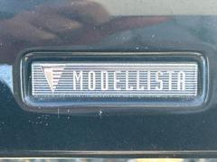 �ڥ�ǥꥹ���ʣͣϣģţ̣̣ɣӣԣ��ˡۥ᡼�������ץ����Υȥ西�ν����������ʥɥ쥹���åץѡ��ġˤ����夵��Ƥ��ޤ������ݡ��ƥ��ǥ��⡼����ʥ�ʳ��Ѥ򤪳ڤ��ߤ��������� 2