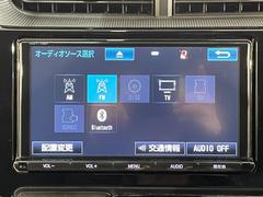 �ڥ����ʥӡۡإ����ʥӡ٤β����ˤʤ�ޤ����ʥ����ѻ��Υޥå�ɽ���ϸ��䤹�������Ĥ�Υɥ饤�֤����äȳڤ����ʤ�ޤ��� 4