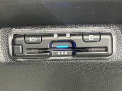 Ź�ޤˤƸ��֤γ�ǧ�⤤�������ޤ��Τǡ������äǺ߸ˤΤ���ǧ�ξ�������Ź���������ޤ������� 6