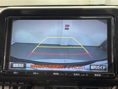 ڥХå˥۸Υα˥˱ǤФΤǡθʤѤ䡢㳲ʪȤεΥʤɤ⤷äǧ뤳ȤǤޤ 6