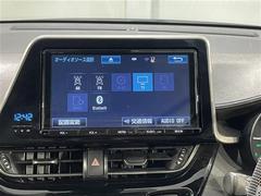 ڣ£ۥʥӥȷáޡȥե£³뤳ȤǤޤ³ȥϥ󥺥ե꡼ǻѤ뤳ȤǤΤǡȤƤǤ 2