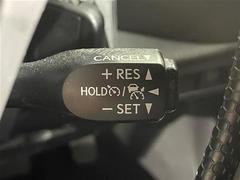 ڥ졼롼ȥۥƧޤʤƤ⡢ꤷ®٤ԤǤޤԼ֤ȤμִֵΥŬڤ˰ݻɽԤεǽͭƤޤǽˤϸ³뤿ᤴդ 3