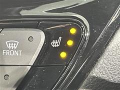 ڥȥҡ۴Ϥ󡢲Ƥ˼ˤ̤ȯޤĹֺ¤äƤôΤ䤹䤨䤹˲Ŭʤ̤ޤ 4