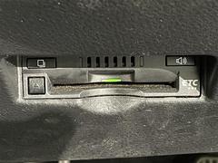 ڣţԣáͭƻϩѤݤߤ뤳Ȥʤ̲Ǥ롢ţԣüֺܴʥΥ󥹥ȥå׼ưƥൡˤƤޤåȥåפԤȤѲǽˤʤޤ 5