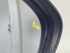 ڥ֥饤ɥݥåȥ˥ʣ£ӣ͡ˡۥɥߥ顼Ǥϳǧˤ¦ꥢ¸ߤ륯ޤ䡢ܶᤷƤ륯ޤΤƤΤ餻뤳Ȥǡ԰դξͤ򥵥ݡȤޤ 7