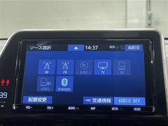 ڣ£ۥʥӥȷáޡȥե£³뤳ȤǤޤ³ȥϥ󥺥ե꡼ǻѤ뤳ȤǤΤǡȤƤǤ 2