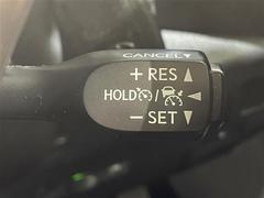 ڥ졼롼ȥۥƧޤʤƤ⡢ꤷ®٤ԤǤޤԼ֤ȤμִֵΥŬڤ˰ݻɽԤεǽͭƤޤǽˤϸ³뤿ᤴդ 4