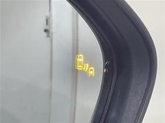 ڥ֥饤ɥݥåȥ˥ʣ£ӣ͡ˡۥɥߥ顼Ǥϳǧˤ¦ꥢ¸ߤ륯ޤ䡢ܶᤷƤ륯ޤΤƤΤ餻뤳Ȥǡ԰դξͤ򥵥ݡȤޤ 5