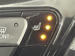 ڥȥҡ۴Ϥ󡢲Ƥ˼ˤ̤ȯޤĹֺ¤äƤôΤ䤹䤨䤹˲Ŭʤ̤ޤ 7