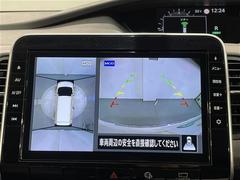 ڥɥӥ塼˥ۤޤǥޤ򿿾夫鸫Τ褦ʻ֤򥵥ݡȤޤޤμФ俿ʤɡ庸ΣĤΥαơ˥˱ǤФޤ 2