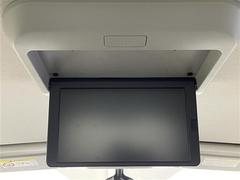 ڸʥ˥ʥեåץ˥ˡ۸ʤ⡢ģ֣Ĥǲ衦饤ֱʤ͡ư褬ڤɥ饤֤ޤ󡪢ˤä³Ǥۤʤޤ 3