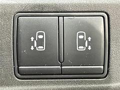 ξ¦ѥ饤ɥɥ۾ʤҤޤǤܥĤǾߤ饯饯Ǥξ˲ʪƤ֤Ǥܥ򲡤мưǳĤΤǡ㤤ʪ䤪ФκݤˤϤȤäƤޤ 4