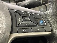 ڥץѥåȡ۹®ƻϩνԤĹ֤νԻˡ롦֥졼ƥ󥰤򥷥ƥब椷ޤǽˤϸ³뤿ᤴդ 5