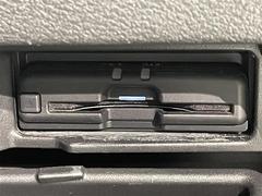 ŹޤˤƸ֤γǧ⤤ޤΤǡäǺ߸ˤΤǧξŹޤ 6