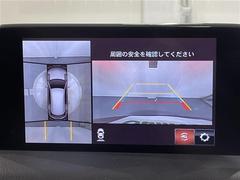 ڣӥ塼˥ۤޤǥޤ򿿾夫鸫Τ褦ʻ֤򥵥ݡȤޤޤμФ俿ʤɡ庸ΣĤΥαơ˥˱ǤФޤ 2