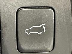 ڥѥꥢȡ۲ʪ֤ǤꥢȤγĤǽǤ㤤ʪ䥢ȥɥκݤΩޤ͡ 5