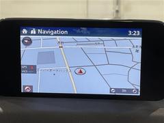 ˤʤ饯ޤ㤨롪롪̳ƻ̡졢񡢻͹񡢶彣졢ϤɤǤбǽǤҡС̾ŲŹˤڤˤ̤ 7