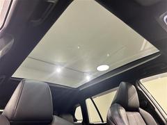 ڥѥΥޥࡼ롼աŷ椫ۤβ䤫ʸ֤䤫ळȤǤ롢ȥ西Ρ֥롼աפǤƬΥåǥѥΥޥࡼ롼դư󥷥ɤγǤޤ 4