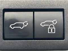 ڥѥХåɥ۲ʪ֤ǤꥢȤγĤǽǤ㤤ʪ䥢ȥɥκݤΩޤ͡ 5