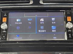 ڽʥӡ߷פǼʷϵ˥ޥåʥѻΥޥåɽϸ䤹ĤΥɥ饤֤äȳڤʤޤ 6