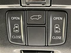 ξ¦ѥ饤ɥɥ۾ʤҤޤǤܥĤǾߤ饯饯Ǥξ˲ʪƤ֤Ǥܥ򲡤мưǳĤΤǡ㤤ʪ䤪ФκݤˤϤȤäƤޤ 5