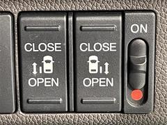 ξ¦ѥ饤ɥɥ۾ʤҤޤǤܥĤǾߤ饯饯Ǥξ˲ʪƤ֤Ǥܥ򲡤мưǳĤΤǡ㤤ʪ䤪ФκݤˤϤȤäƤޤ 5