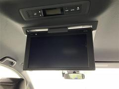 ڸʥ˥ʥեåץ˥ˡ۸ʤ⡢ģ֣Ĥǲ衦饤ֱʤ͡ư褬ڤɥ饤֤ޤ󡪢ˤä³Ǥۤʤޤ 2