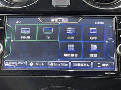 ˤʤ饯ޤ㤨롪롪̳ƻ̡졢񡢻͹񡢶彣졢ϤɤǤбǽǤҡС̾ŲŹˤڤˤ̤ 2