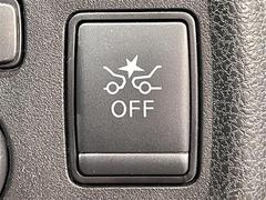 ڥޡ󥷡֥졼μξԼԤΤͤˤβ򥵥ݡȤޤǽˤϸ³뤿ᤴդ 4