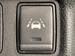 ڼæʣ̣ģסˡۥޤæˤʤȡϤ߽Фʤ褦˷󲻤ɽˤäƥɥ饤Сդ¥ޤǽˤϸ³뤿ᤴդ 5